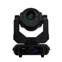 180W White Led Moving Head Spot for Stage