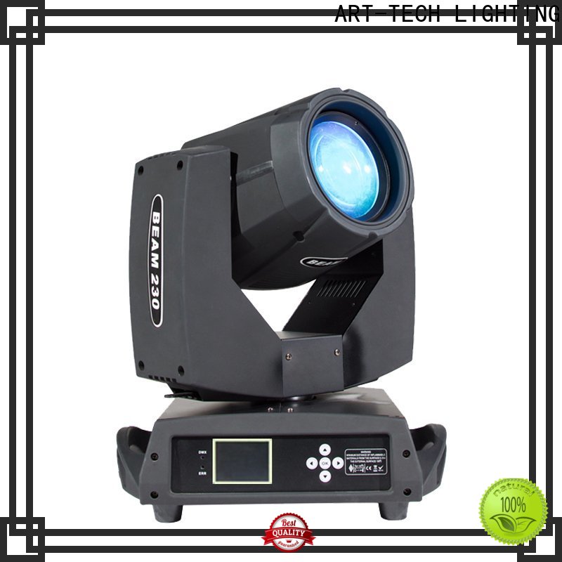 durable discharge lamp 10r design for party