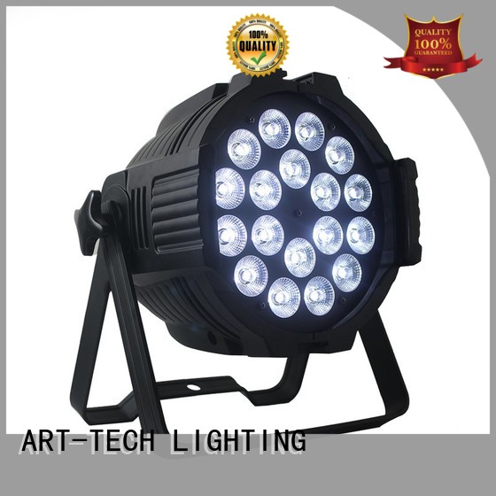 wholesale led par light